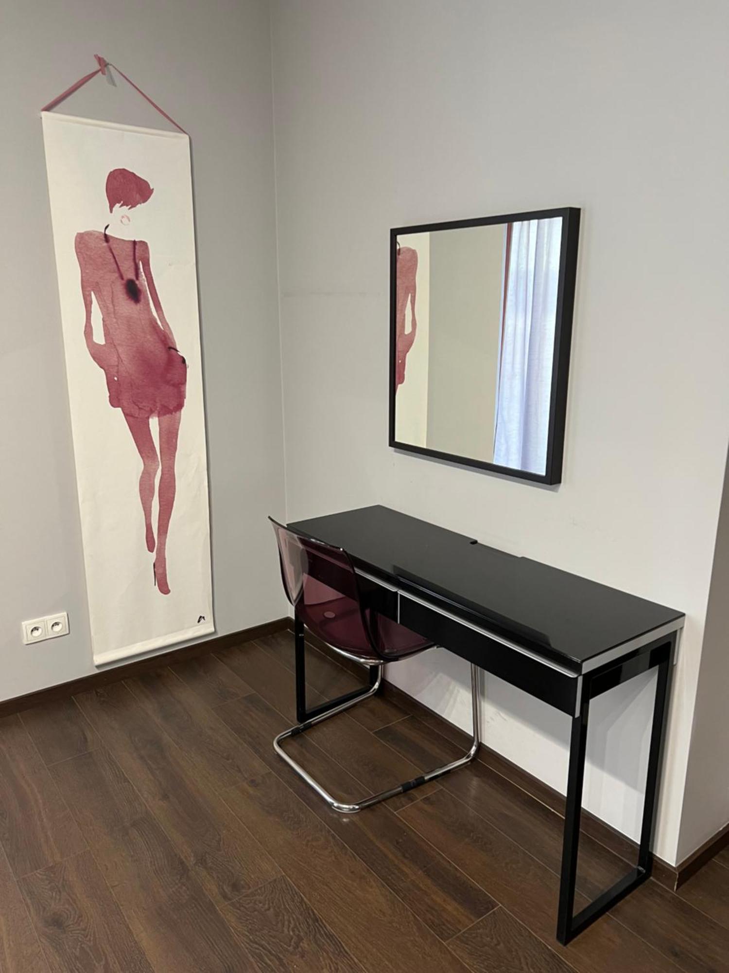 I&M Apartments Krawiecka Wroclaw Room photo